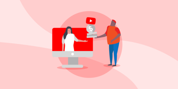Six top ways to make money on YouTube • BLOWHORNTECHMEDIA