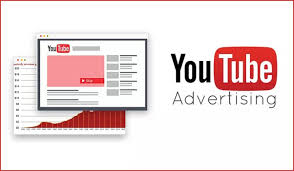 Video Ads Campaign 