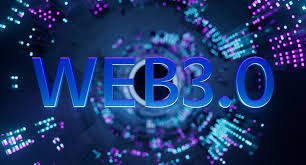  Web 3.0