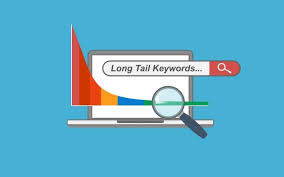 keywords with  zero volume search 