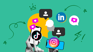 Social Media Marketing (SMM) will have to change