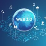 Top Web3 Marketing Trends for 2025